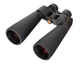 Levenhuk Bruno PLUS 25x70 / Ďalekohľad / 25× / objektív 70 mm (85537)