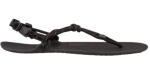Sandále Xero shoes Genesis black W 40.5 EUR