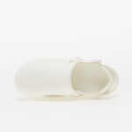 Tenisky Nike W Calm Sail/ Sail EUR 35.5