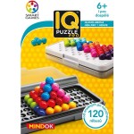 Mindok SMART - IQ Puzzle Pro