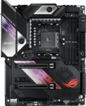 ASUS ROG CROSSHAIR VIII FORMULA / AMD X570 / DDR4 / SATA III RAID / USB / GLAN / Wi-Fi / M.2 / sc.AM4 / ATX (90MB10Z0-M0EAY0)