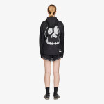 Bunda Y-3 x Chito Graphic Running Jacket Black L