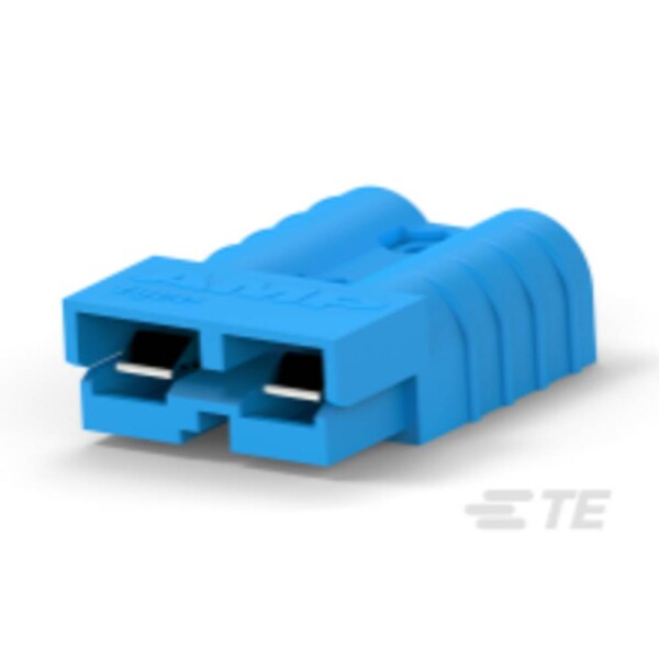 TE Connectivity 647892-5 1 ks Bag; 647892-5