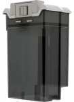 Sencor SVWXD 4009 / Nádoba na špinavú vodu / pre SVW 4050WH Aquino Steam