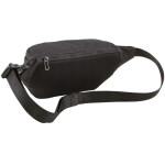 Puma Mercedes Mapf LS 079888-01 jedna velikost