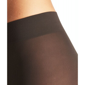 Pančuchy Falke Pure Matt 50 Ti W 40150-3529 S