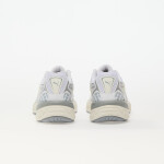 Tenisky Puma Velophasis Always On White EUR 40.5