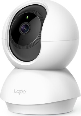 TP-Link Tapo C200