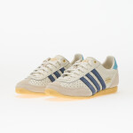 Tenisky adidas Japan W Off White/ Preloved Ink/ Orange Tint EUR 35 1/2