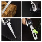 Verk Multifunkčné kladivko TOOLS 18 v 1