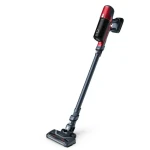 TEFAL X-Pert Animal Kit TY6878 TY6878