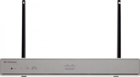 Cisco C1113-8PLTEEAWE