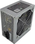 Rebeltec Titan 500W (RECZAS00004)