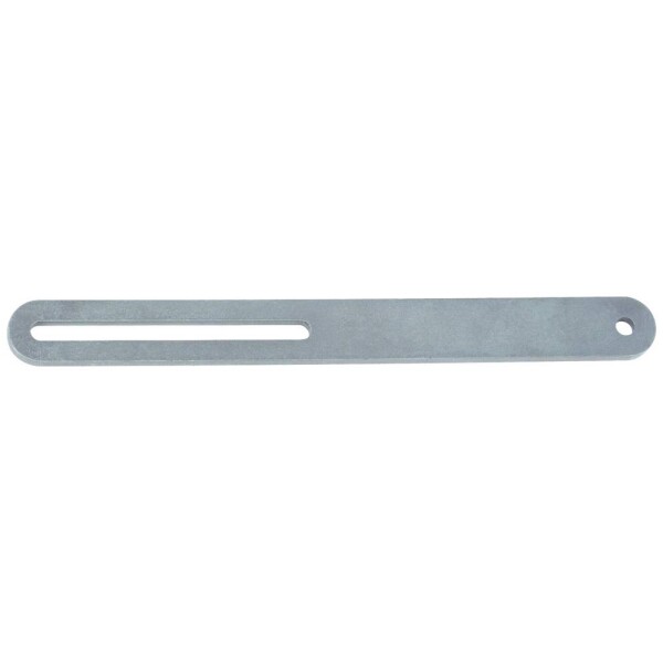 KS Tools 1503172 Dlhý most; 1503172