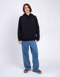 Patagonia Boardshort Logo Uprisal Hoody Ink Black S