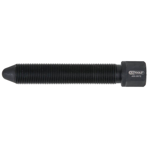Tlakové vreteno KS Tools 450.0972; 450.0972