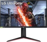 LG 27GN650-B