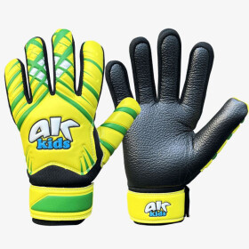 Detské rukavice 4keepers Sun Jr S995102 6