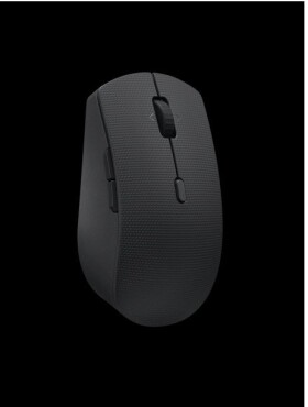Lenovo LENOVO Professional Wireless Rechargeable Keyboard and Mouse Combo AI US Euro w/copilot button