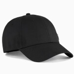 Puma ESS Metal Cat baseballová čiapka 025994-01 jedna velikost