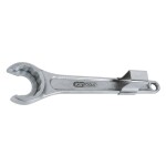 KS Tools 150.3587 Kľúč na nastavenie ventilov, 30 mm; 150.3587