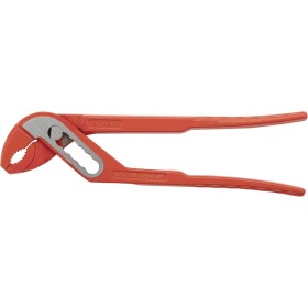 Alarm Werkzeuge 56012077 inštalatérske SIKO kliešte 175 mm; 56012077