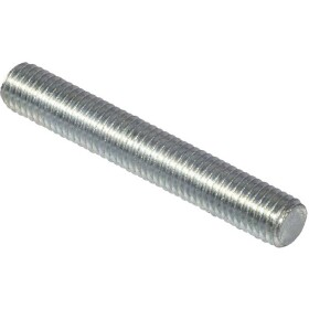 Fischer Gewindestift GS 6/80 544593 závitový kolík 100 ks; 544593