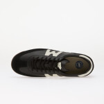 Tenisky Karhu Mestari 76 Jet Black/ Blanc De Blanc EUR 42.5