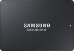 Samsung PM893 240GB 2.5'' SATA III (6 Gb/s) (MZ7L3240HCHQ-00A07)