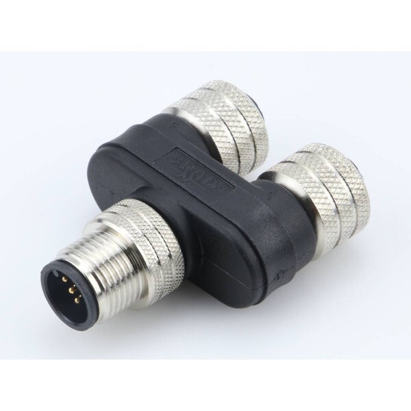 Molex adaptér akčného / snímacieho člena, 1200680139, 1 ks; 1200680139