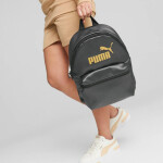 Batoh Core Up 079476 01 - Puma černá