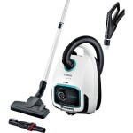 Bosch BGL6LHYG