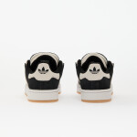 Tenisky adidas Campus 00s Double W Core Black/ Off White/ Gum EUR 40 2/3