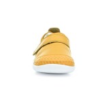 Bobux Go Oak Buff Xplorer barefoot capáčky 19 EUR