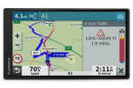 Garmin DriveSmart (010-02038-13)