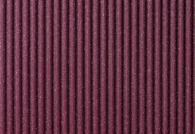 PLA filament Vertigo Mystique 1,75 mm 750 g Fillamentum