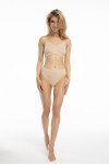Soft model 194518 Julimex XXL
