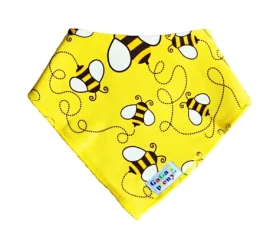 GaGa's Slintáček Včielky (8594197440012)