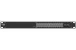 Teltonika SWM281 / Switch / 24x GbE / 4X SFP / L2 / 19 "rack (SWM281000200)