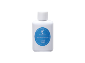 Hypno Casa - Pure Wash Parfém na pranie Objem: 100 ml