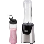 ProfiCook SM 1153 / Smoothie mixér / 400 W / 600 ml (4006160115383)