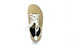 Topánky anatomic eco ae01 béžové 38 EUR