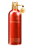 Montale Wood On Fire EDP ml