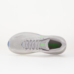 Tenisky Hoka® M Clifton 10 Ash Grey/ Neon Green EUR 44
