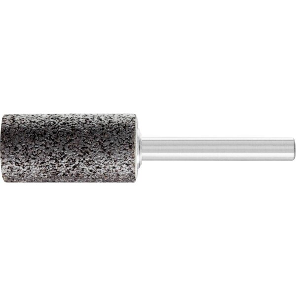PFERD TOOLS 31127613 brúsny kolík Priemer 16 mm 10 ks; 31127613