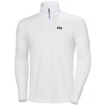 Helly Hensen HP 1/2 Zip Pullover 2.0 M 34131 001 Mikina M
