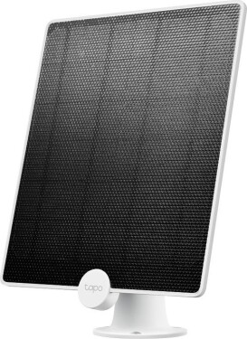 TP-Link Tapo A200 Tapo Solar Panel 4,5 Watt