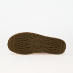 Tenisky UGG W Classic Mini II Chestnut EUR 36