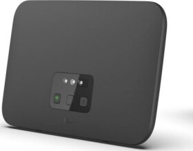 Telekom TELEKOM Speedport Smart 4 R