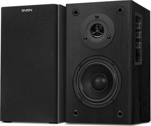 Sven ReproduktorI 2.0 SPS-614